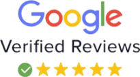 google-review