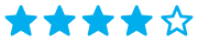 stars