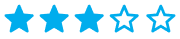 stars