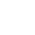 cmp_detail