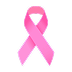 Support 4