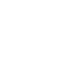 phone-call