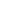 Call