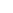 Play Icon