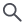 search