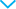 vector
