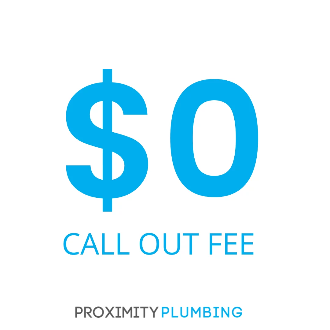 Our $0 Call Out Fee Promise & Why Do We Have No Call Out Fee