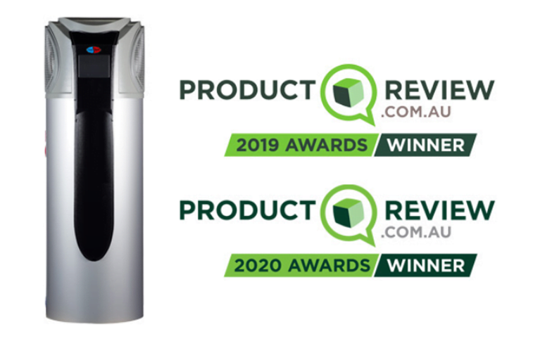 Best Hot Water System In Sydney?