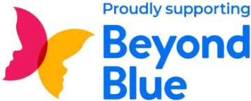 Beyond Blue