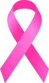 Pink Ribbon