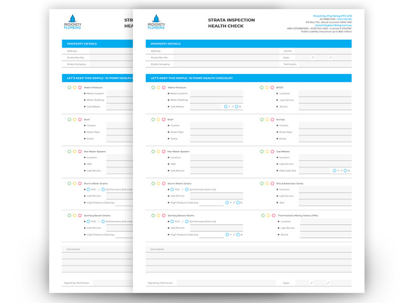 Asset Management New