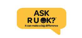 Ask ruok