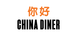 China Diner