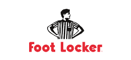 Foot Locker