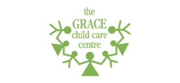 The grace child care