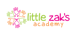 Little zaks