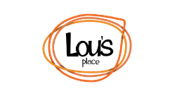 Lous place