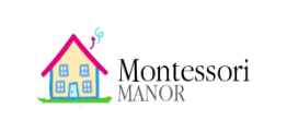 Montessori manor