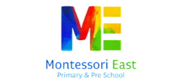 Montessori east