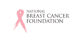 National breast cancer foundation