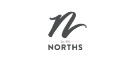 Norths