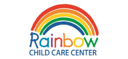 Rainbow child care