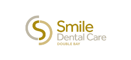Smile Dental Care