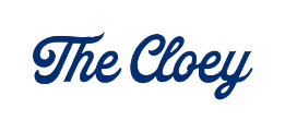 The Cloey