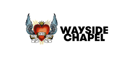 Wayside chapel