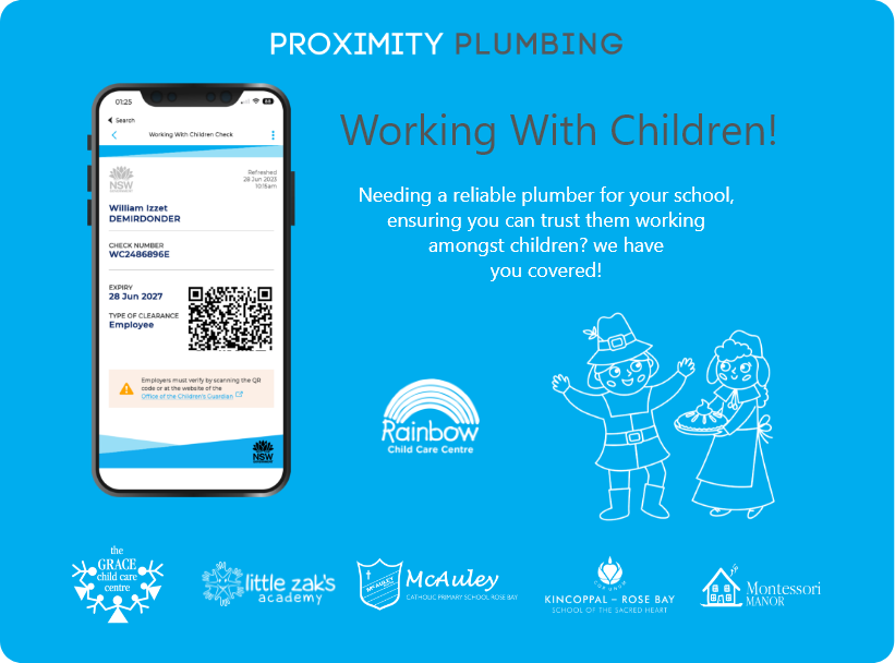 How Much To Get A Local Plumber Onsite