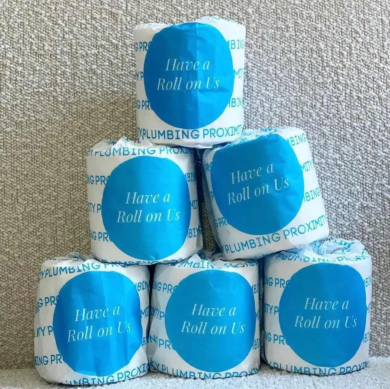 Recent Community Projects