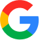 Google Icon