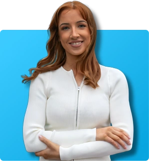 SERVICE COORDINATION MANAGER