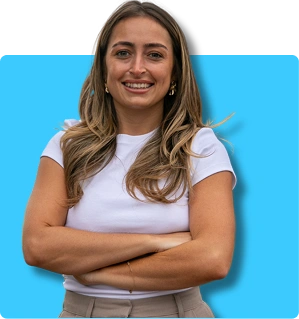 BRAND & MARKETING COORDINATOR