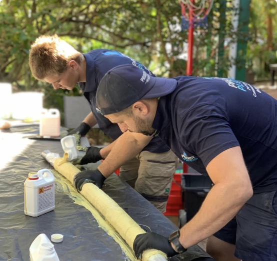 Are All Sydney Plumbers The Same?