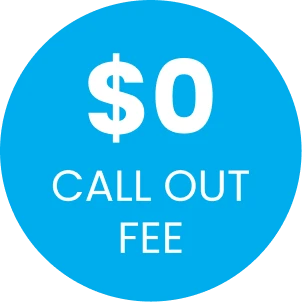 WHAT DOES A $0 CALLOUT MEAN