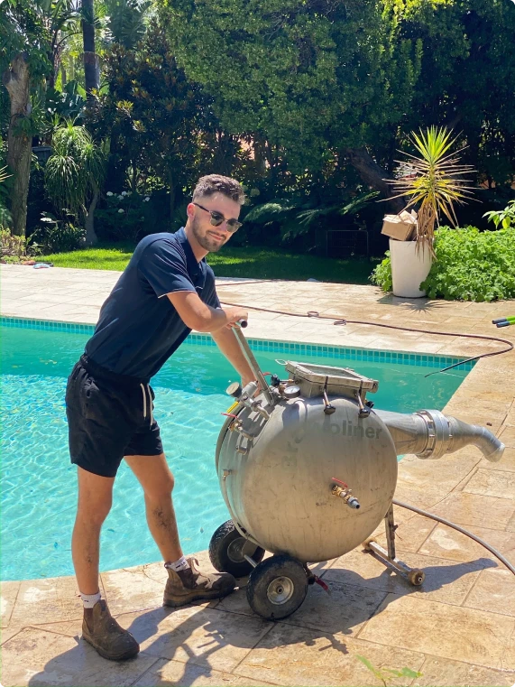 is a cheap plumber more affordable?