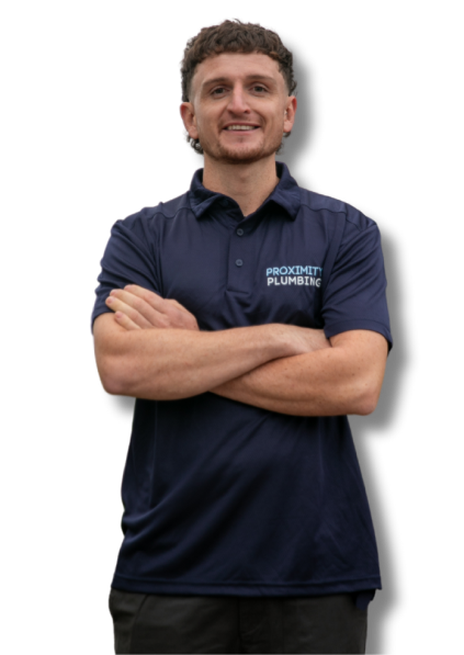 How Much To Get A Local Plumber Onsite