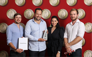 Local Business Awards