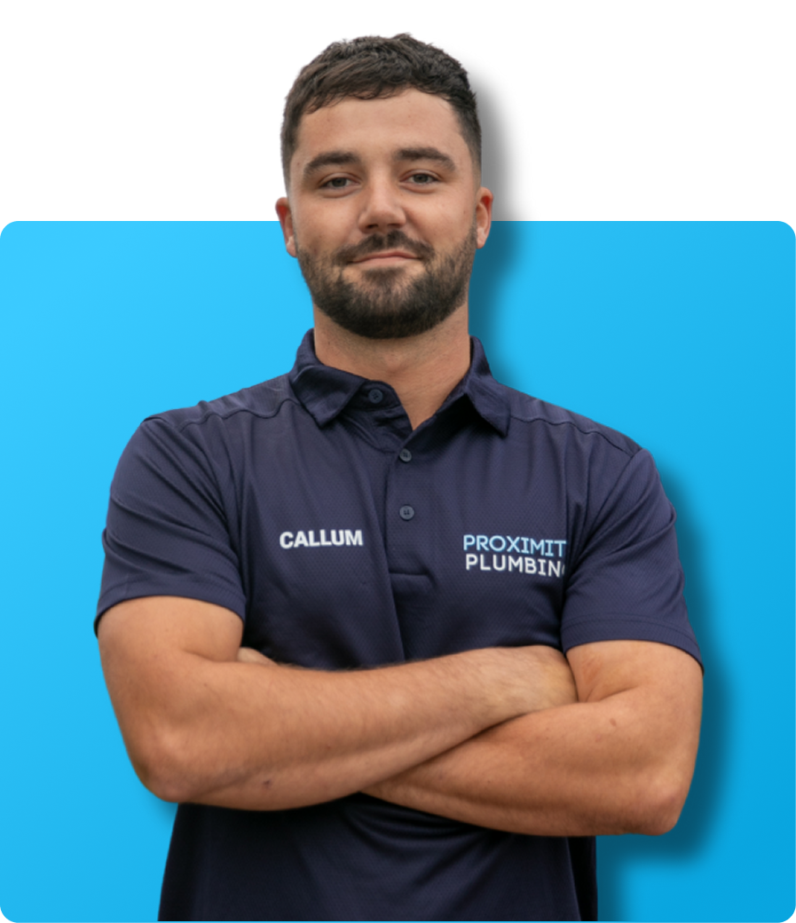 Callum