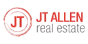 JT Allen Real Estate