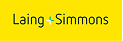 Laing Simmons
