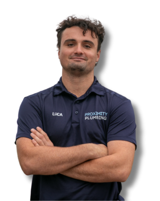LUCA