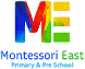 Montesory