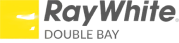Ray White Double Bay