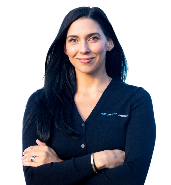 About Emily – Co-Director