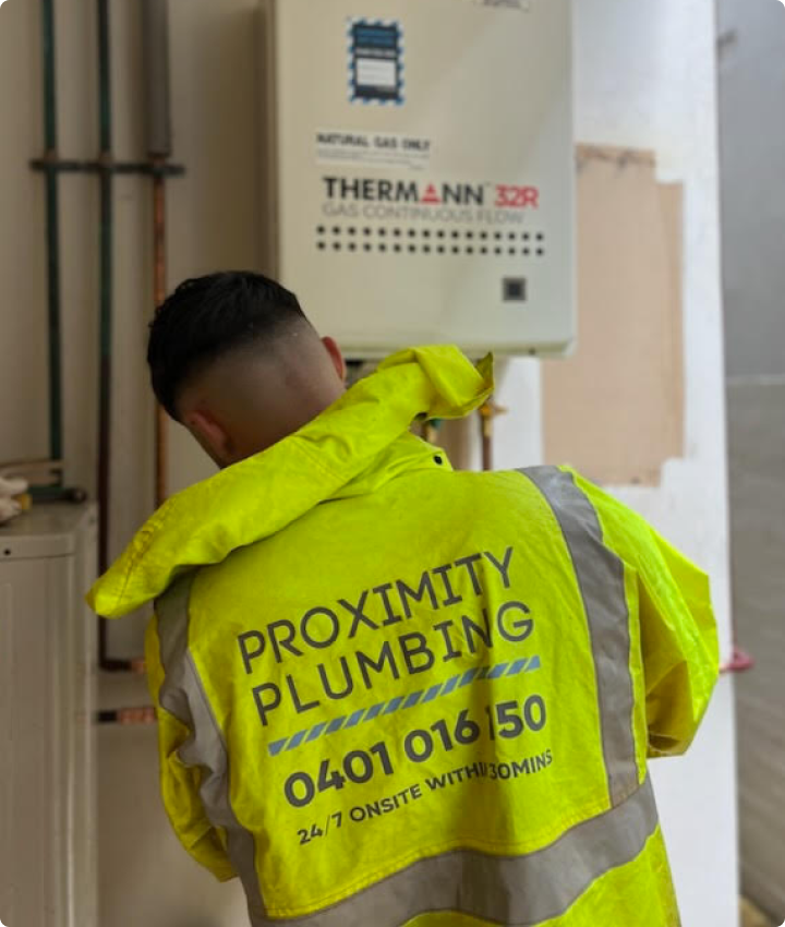HOW MUCH DOES AN EMERGENCY PLUMBER COST?