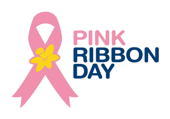 Pink Ribon Day