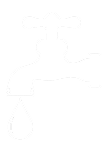 Open Taps to Relieve Pressure