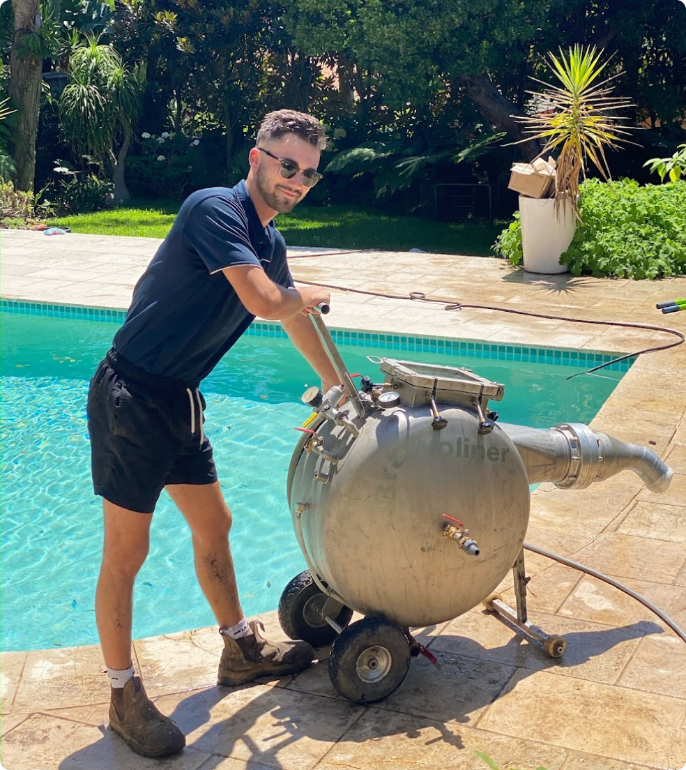 Brawoliner® — Why We Use Sydney's Best Pipe Relining Product